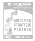 Yaskawa
